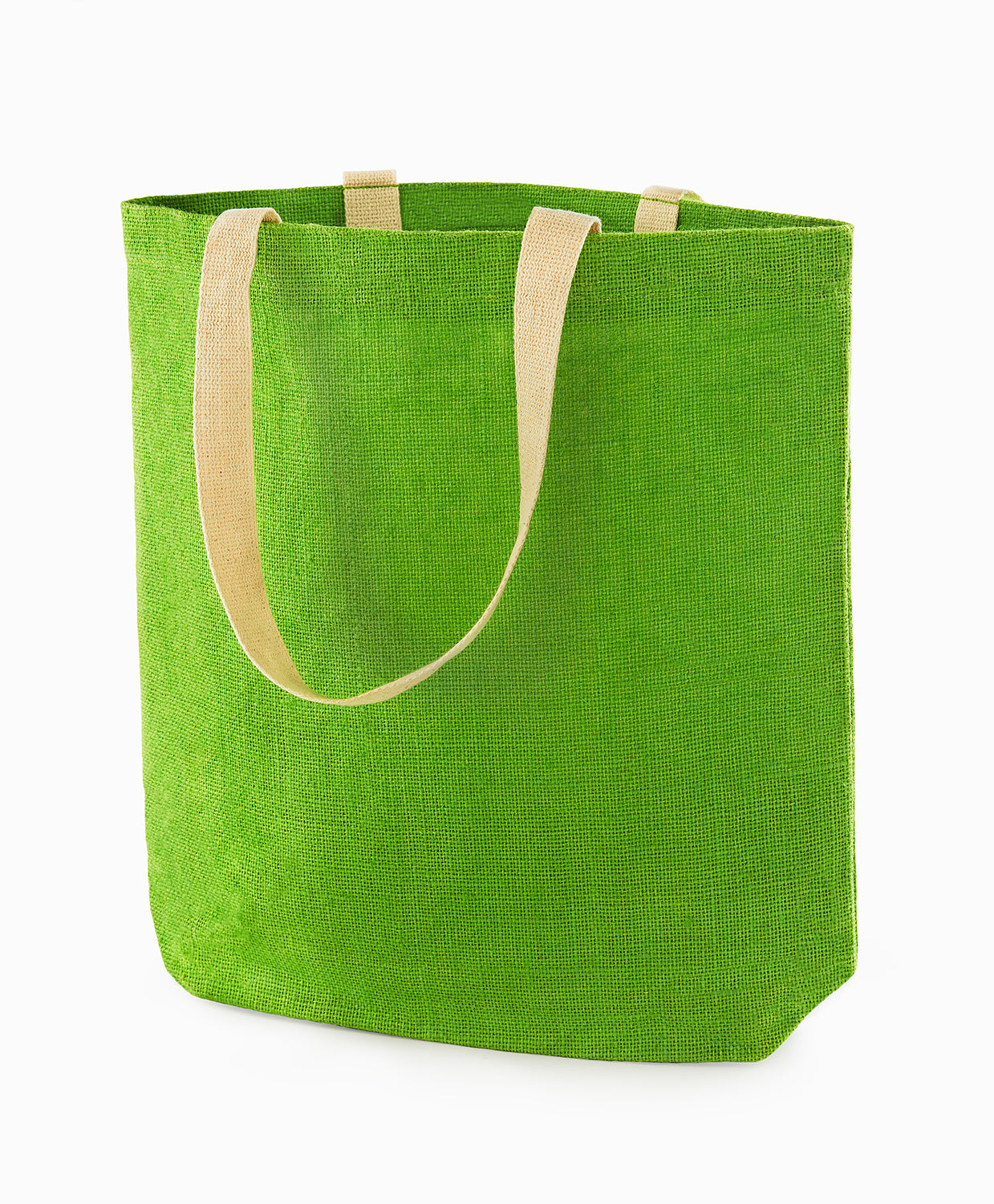 Jute bags for online sale