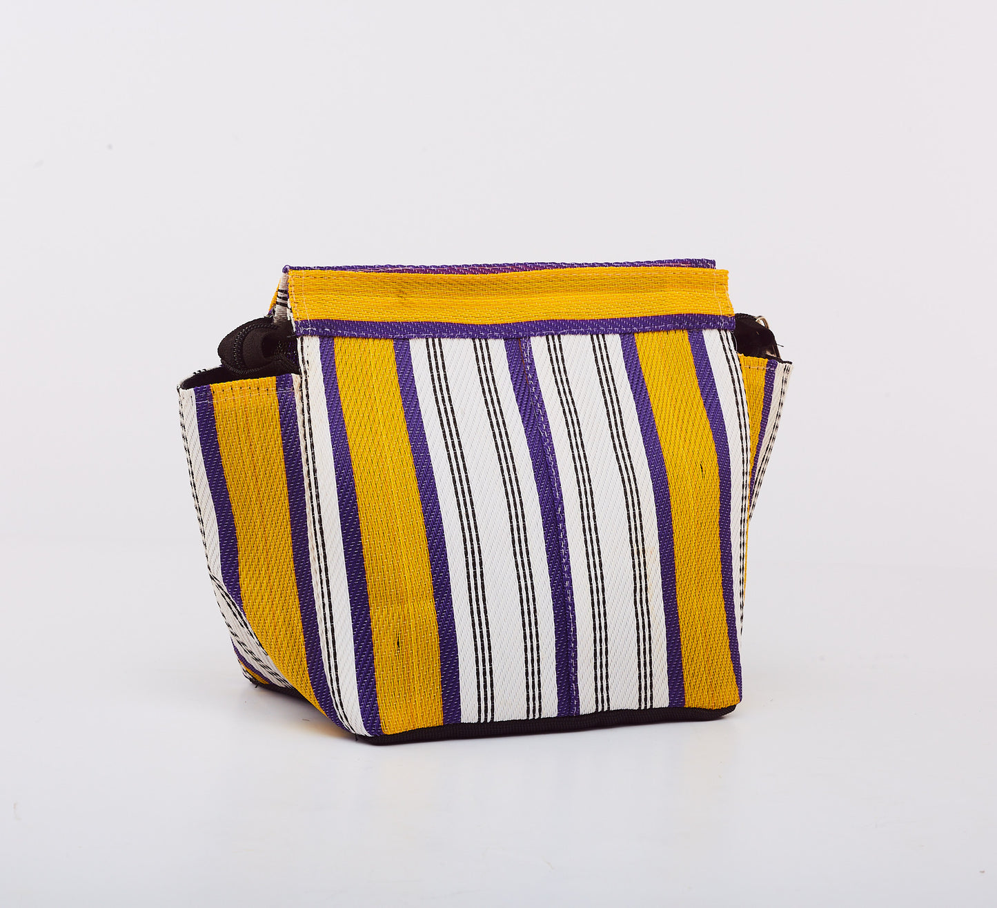 Multi Color - Toiletry Pouch