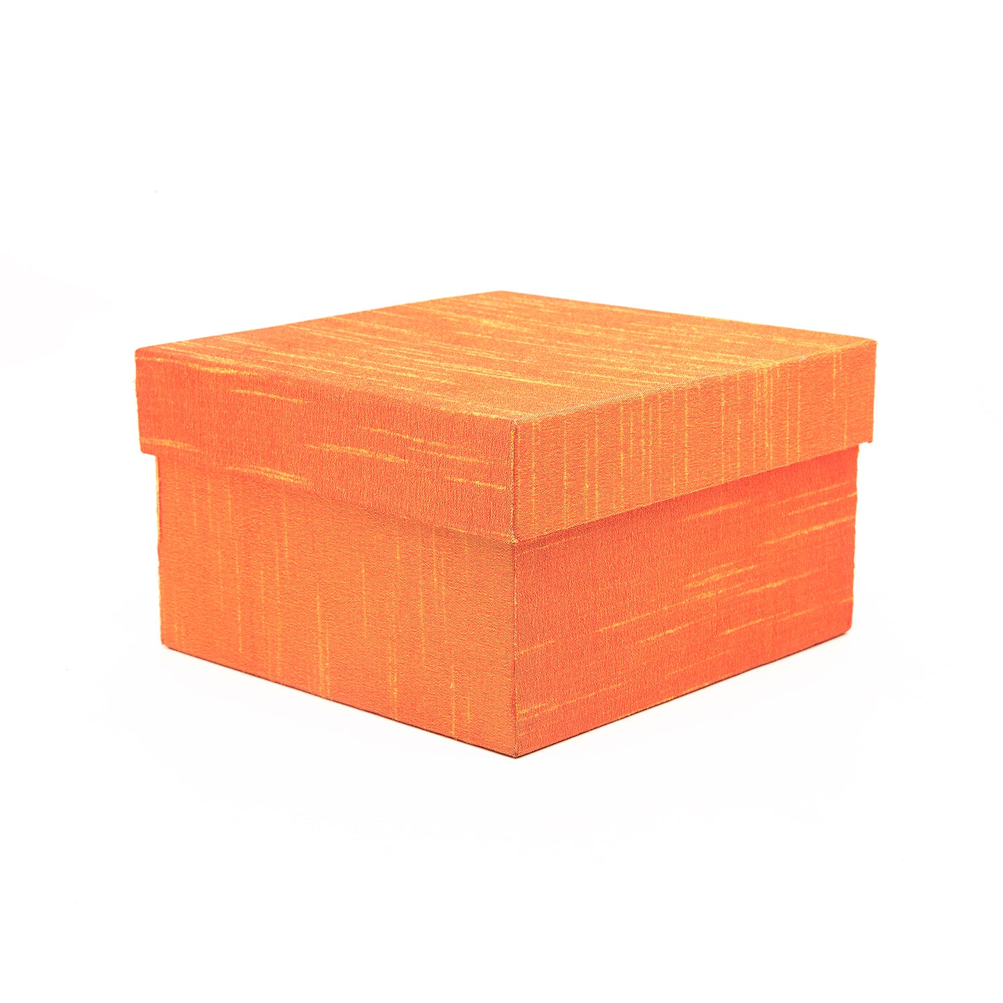 Tiger Orange - Gift Box Set of 5