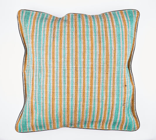 Cushion Cover  "30 by 30 inches"