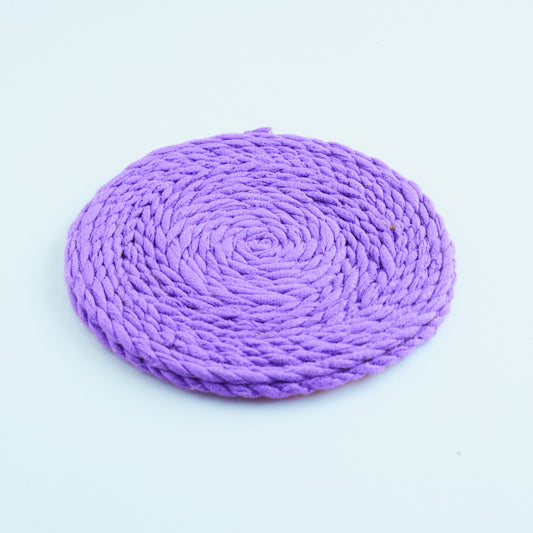 Purple - Coaster