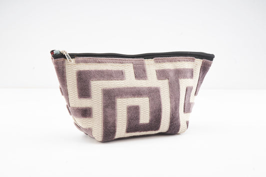 Fabric Pouch
