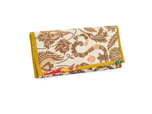 Cloth Wallet